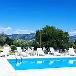 Holiday home Domus Nostrae - Peljesac 1