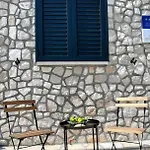 Domus Nostrae - Peljesac 1 Dom wakacyjny Sreser