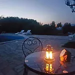 Dom wakacyjny Domus Nostrae - Peljesac 1 Sreser