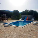 Domus Nostrae - Peljesac 1 Holiday home *