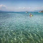 Domus Nostrae - Peljesac 1 Holiday home