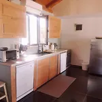 Dom wakacyjny Domus Nostrae - Peljesac 1