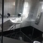 Domus Nostrae - Peljesac 1 Holiday home