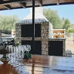Domus Nostrae - Peljesac 1 *