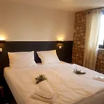 Domus Nostrae - Peljesac 1 Holiday home Sreser