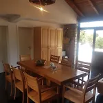 Domus Nostrae - Peljesac 1 Holiday home Sreser