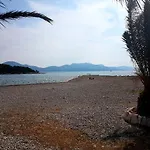 Domus Nostrae - Peljesac 1 Dom wakacyjny