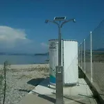 Domus Nostrae - Peljesac 1 Sreser