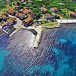 Dom wakacyjny Domus Nostrae - Peljesac 1 *