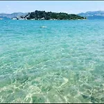 Domus Nostrae - Peljesac 1 Holiday home *