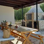 Holiday home Domus Nostrae - Peljesac 1 *