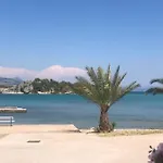 Domus Nostrae - Peljesac 1 Dom wakacyjny Sreser