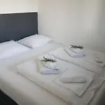 Domus Nostrae - Peljesac 1 Holiday home