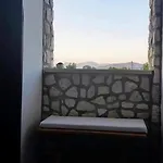 Domus Nostrae - Peljesac 1 Holiday home Sreser
