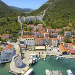 Domus Nostrae - Peljesac 1 Holiday home