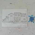 Domus Nostrae - Peljesac 1 Holiday home