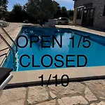 Domus Nostrae - Peljesac 1 Holiday home *