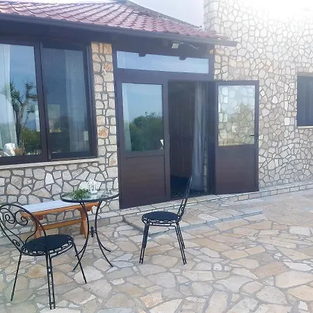 Domus Nostrae - Peljesac 1 Holiday home