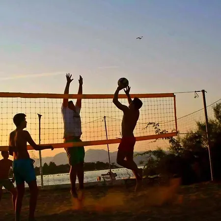 Domus Nostrae - Peljesac 1