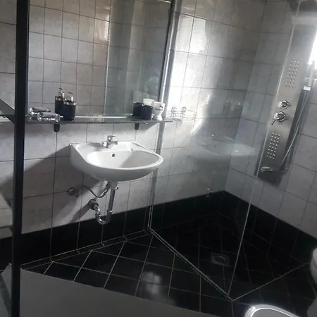 Domus Nostrae - Peljesac 1 Vakantiehuis