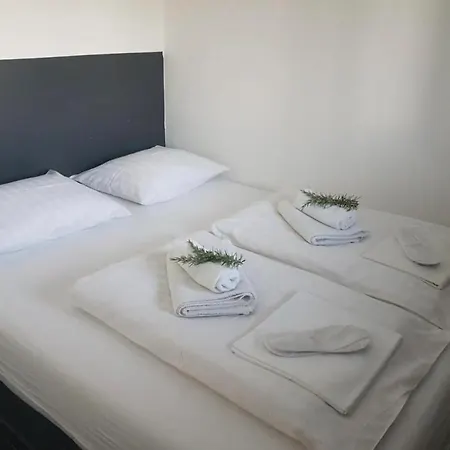 Domus Nostrae - Peljesac 1 Holiday home