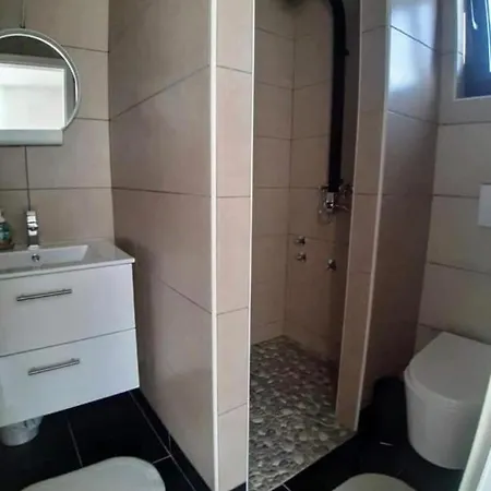 Domus Nostrae - Peljesac 1 *