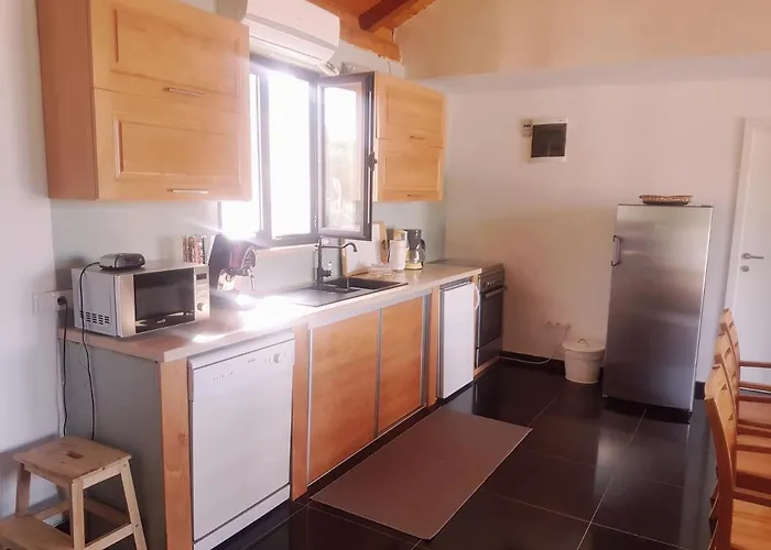 Дом отдыха Domus Nostrae - Peljesac 1