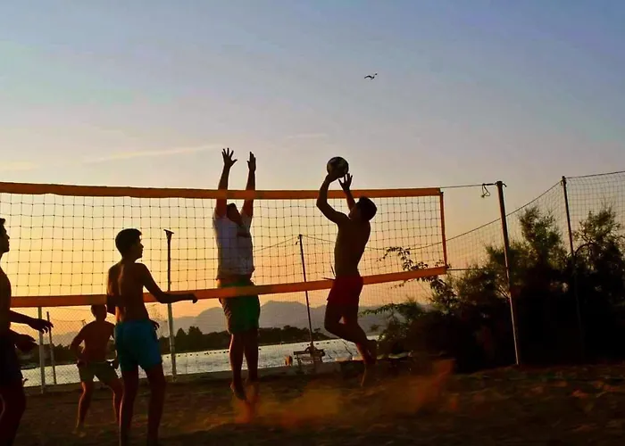 Domus Nostrae - Peljesac 1