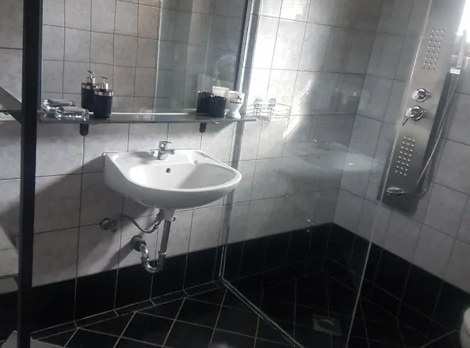 Domus Nostrae - Peljesac 1 Дом отдыха