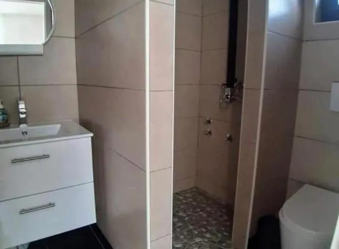 Domus Nostrae - Peljesac 1 *