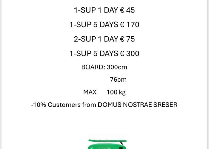 Domus Nostrae - Peljesac 1 Дом отдыха *